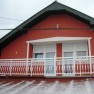stevic-alupvc